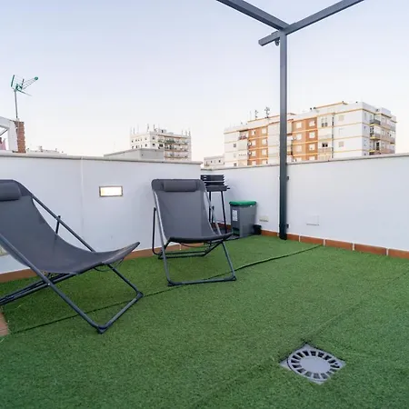 Tatil Evi Luxury Center *