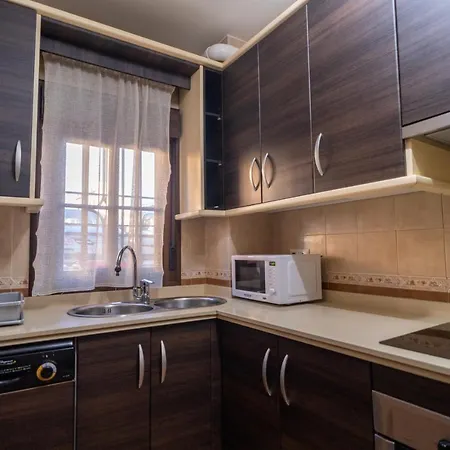 Tatil Evi Luxury Center