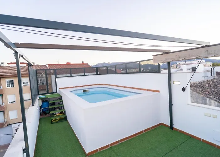 Tatil Evi Luxury Center *