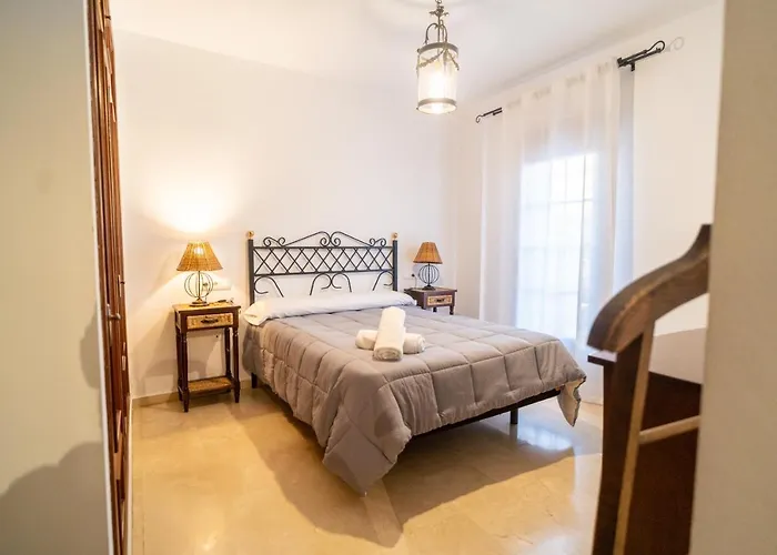 Tatil Evi Luxury Center