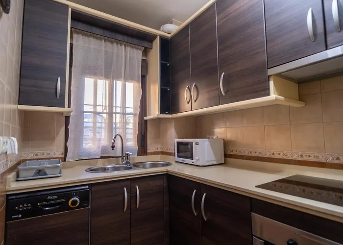 Tatil Evi Luxury Center