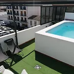Luxury Center Dom wakacyjny Ronda